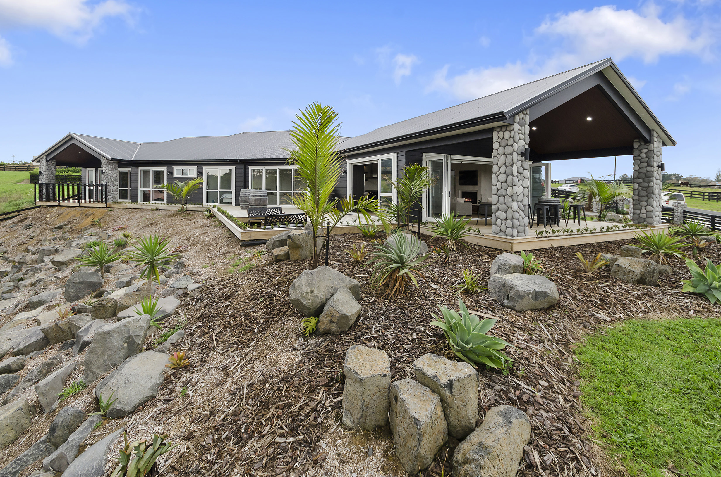 Auckland/Northland