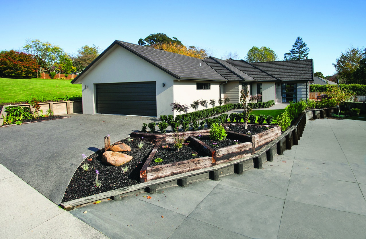 Waikato