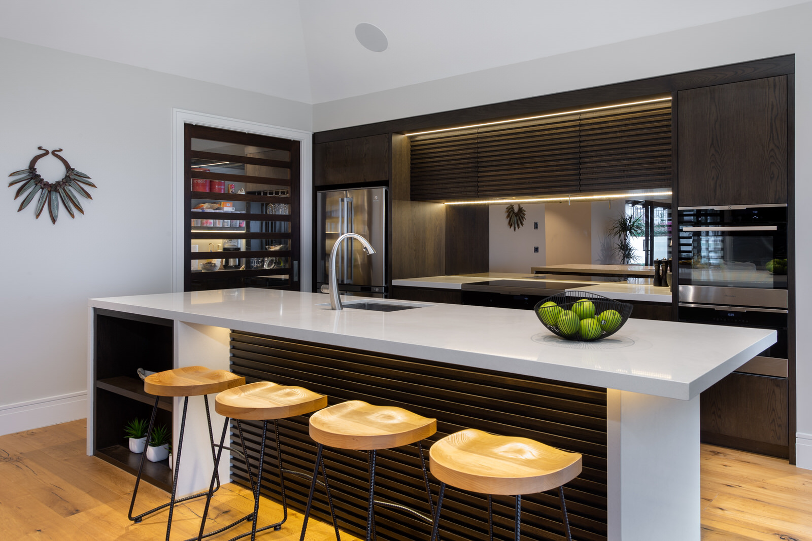 Tropical splendour House Image 8