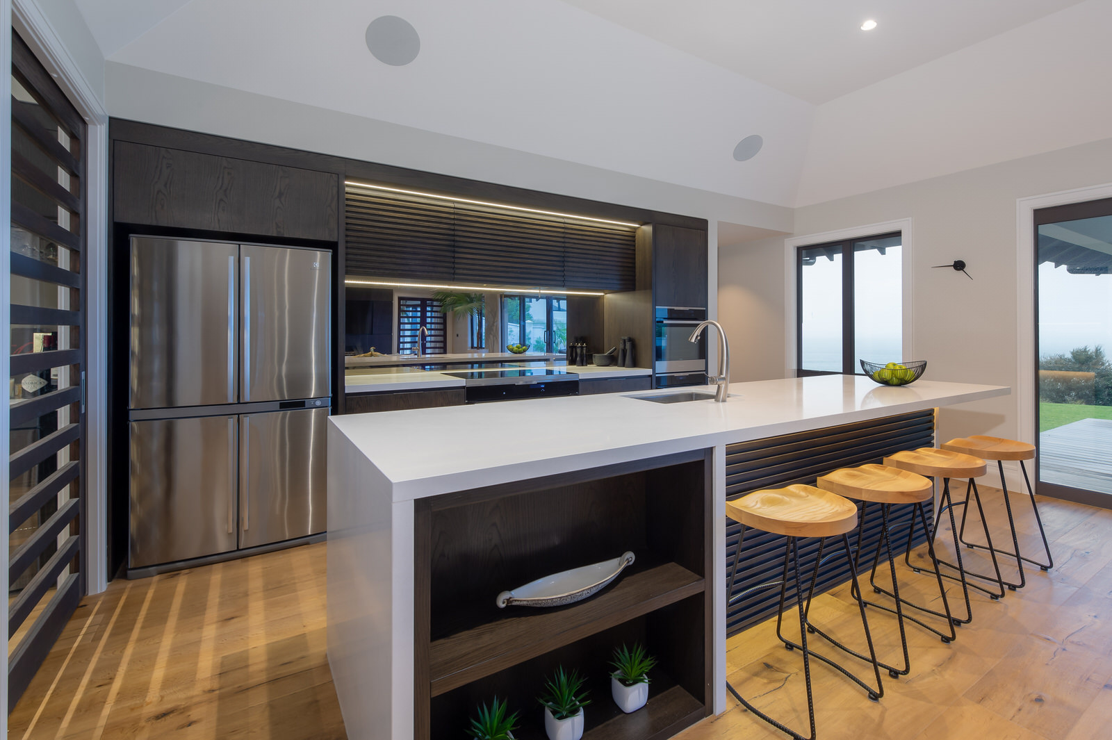 Tropical splendour House Image 9