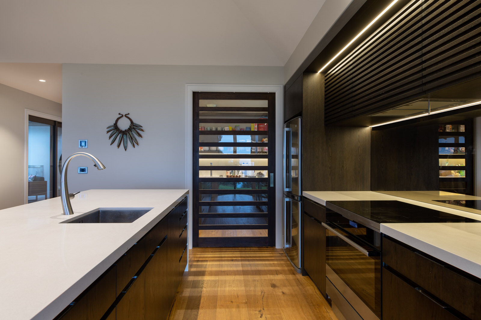 Tropical splendour House Image 10