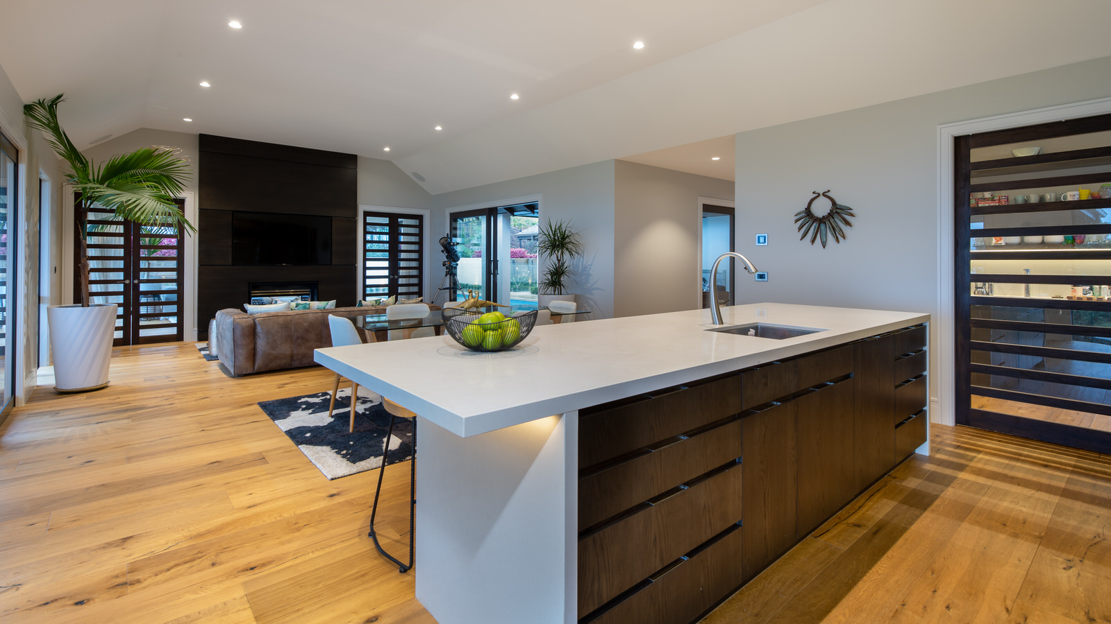 Tropical splendour House Image 11