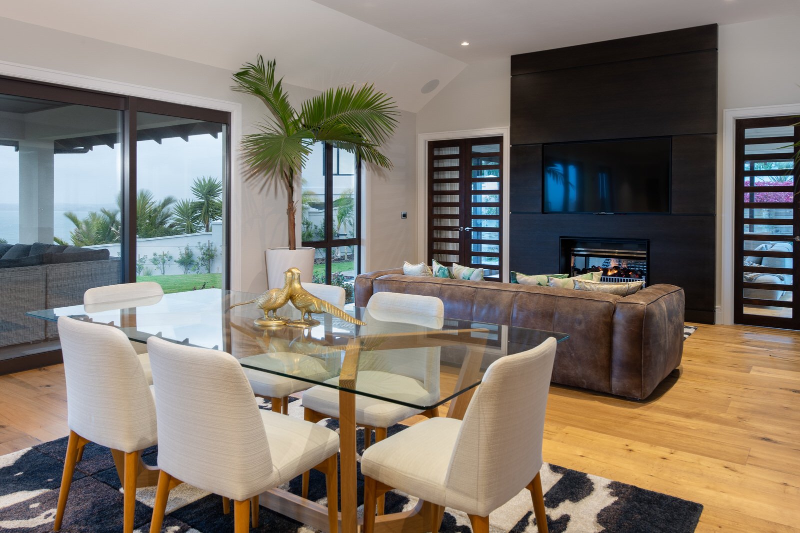 Tropical splendour House Image 14