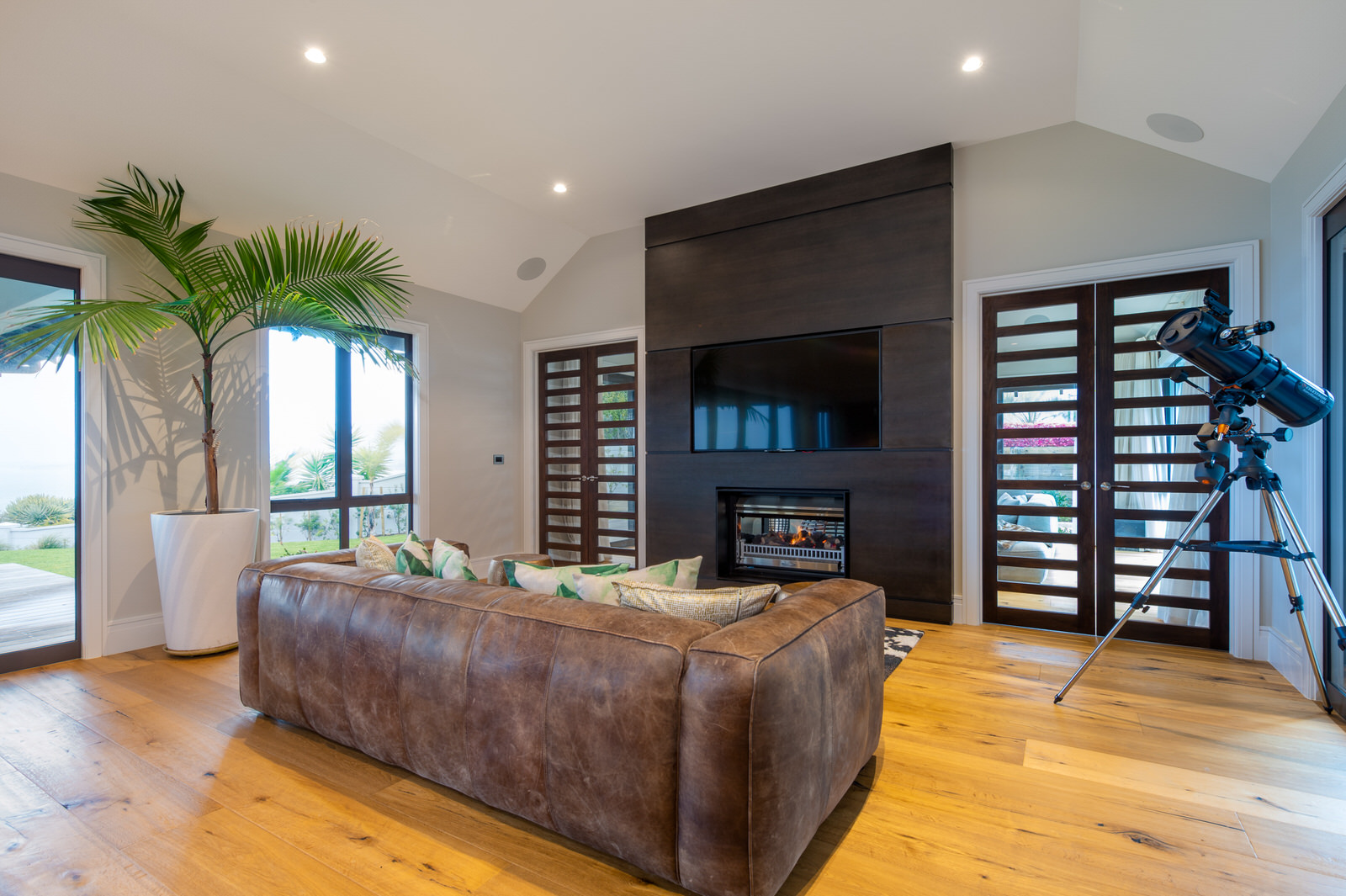 Tropical splendour House Image 15