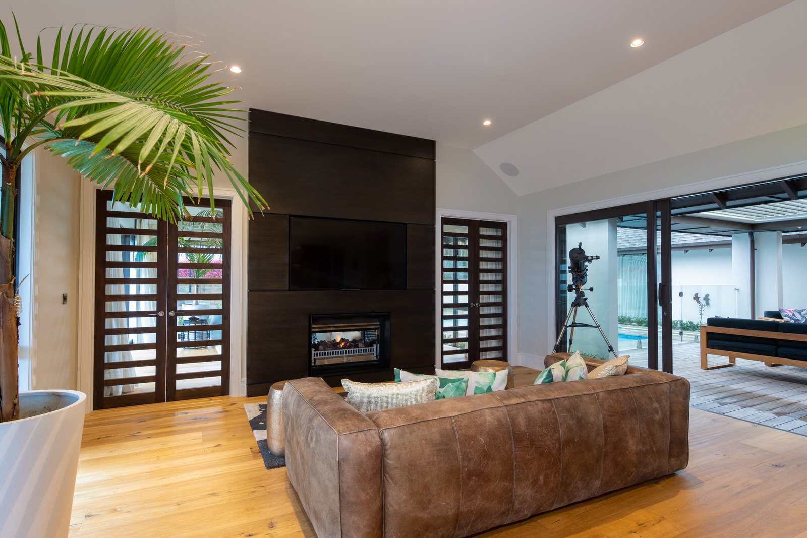 Tropical splendour House Image 16