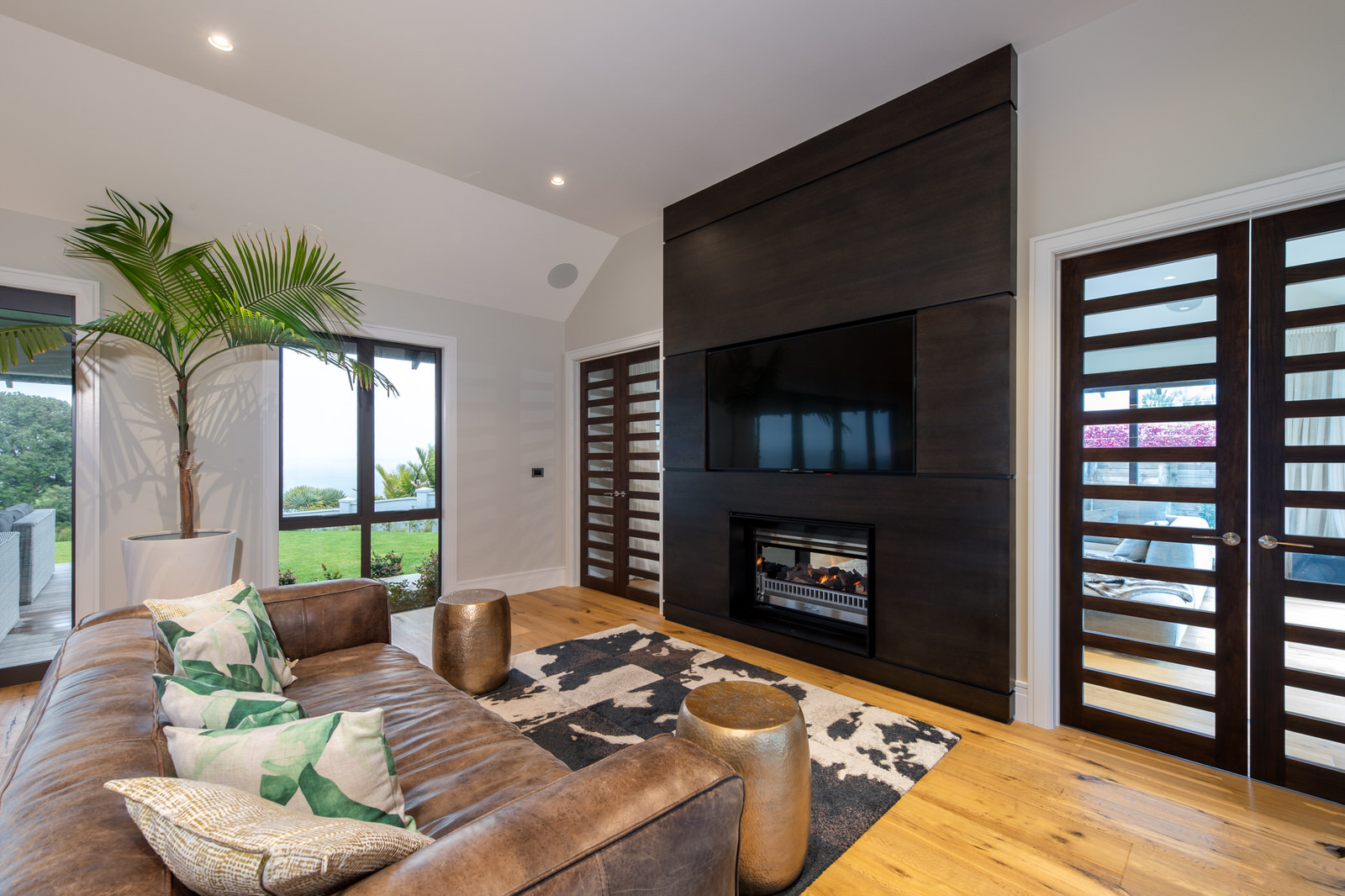 Tropical splendour House Image 17