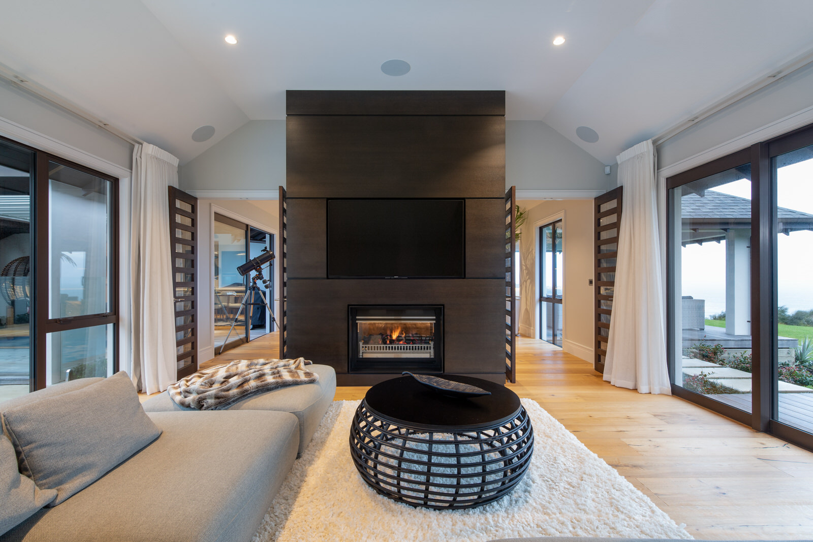 Tropical splendour House Image 22