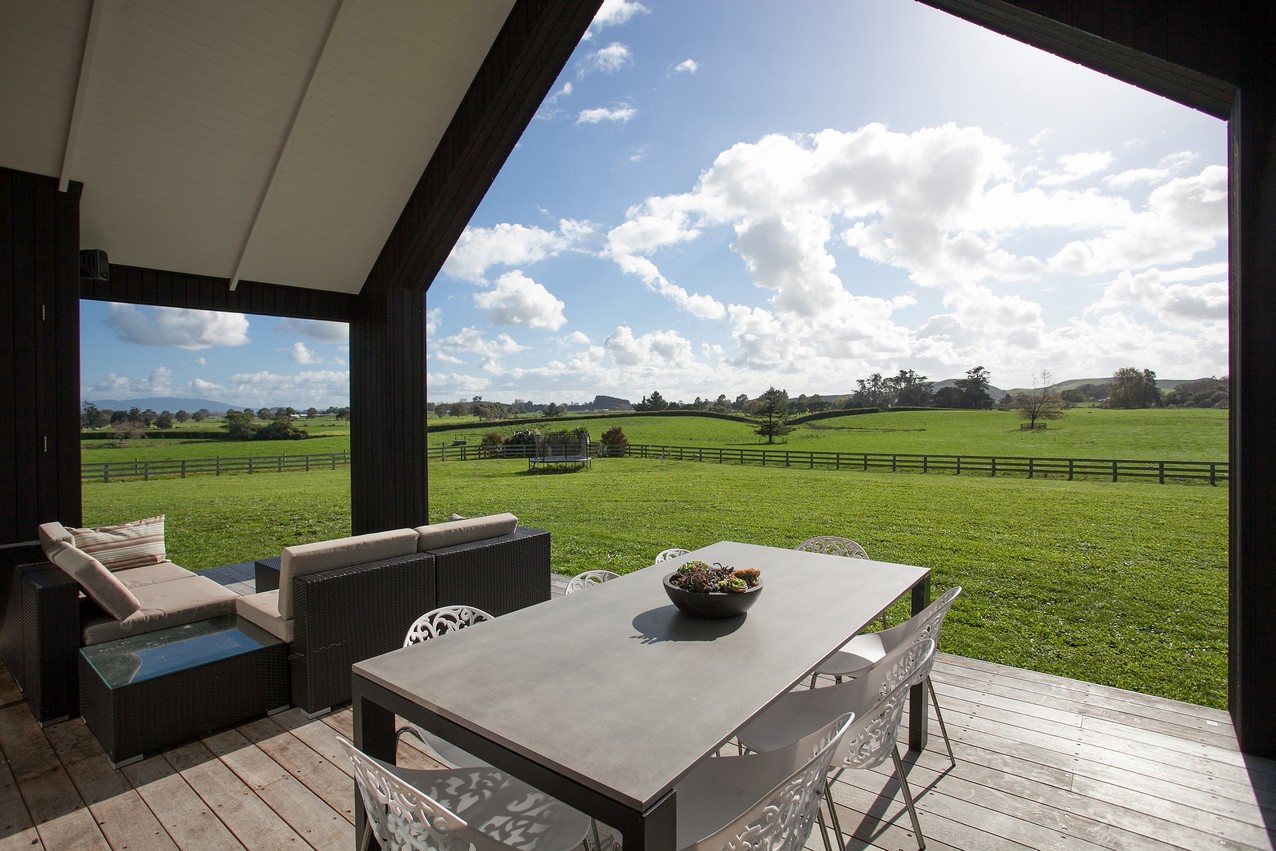 Waikato
