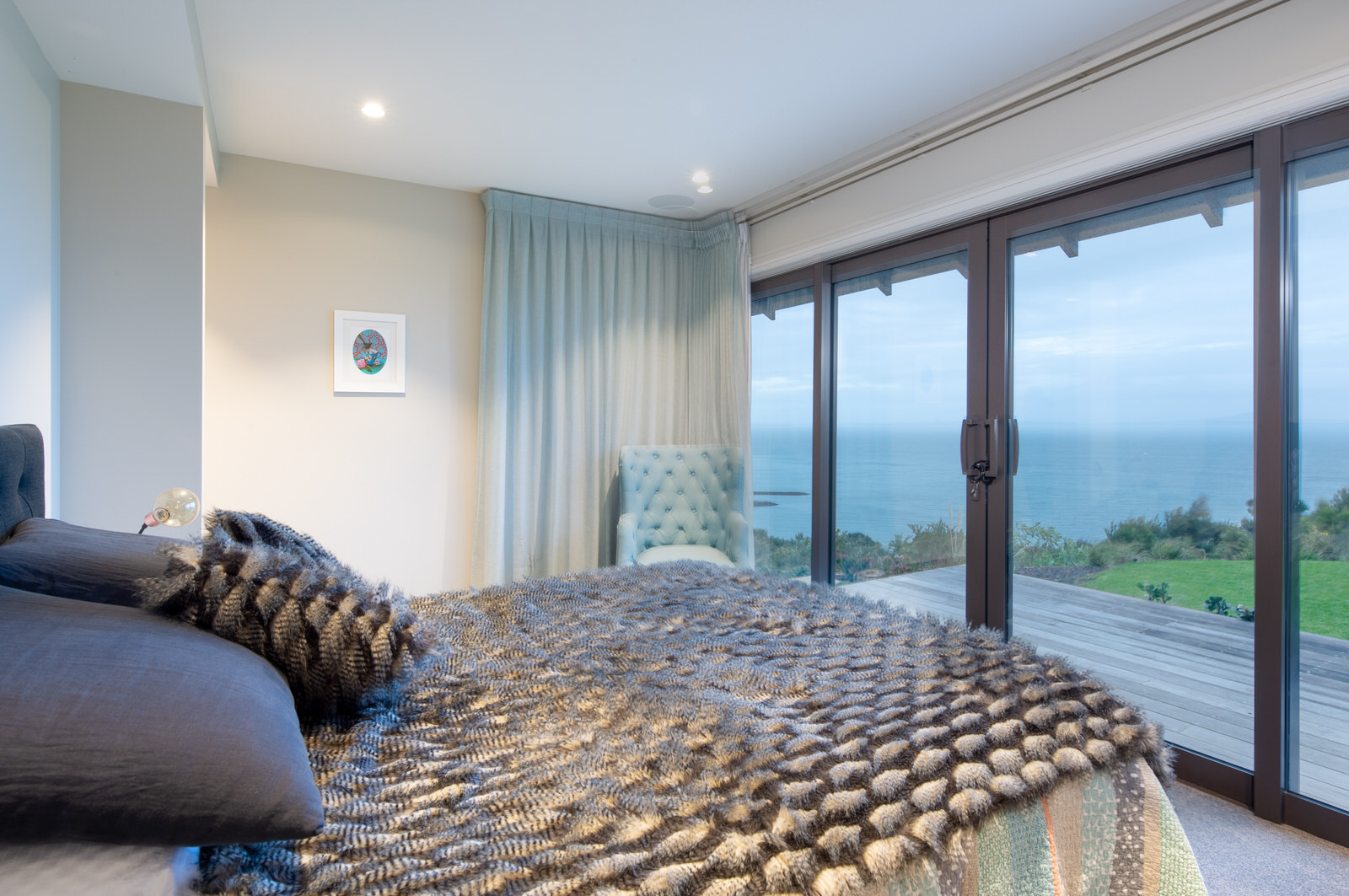 Tropical splendour House Image 24