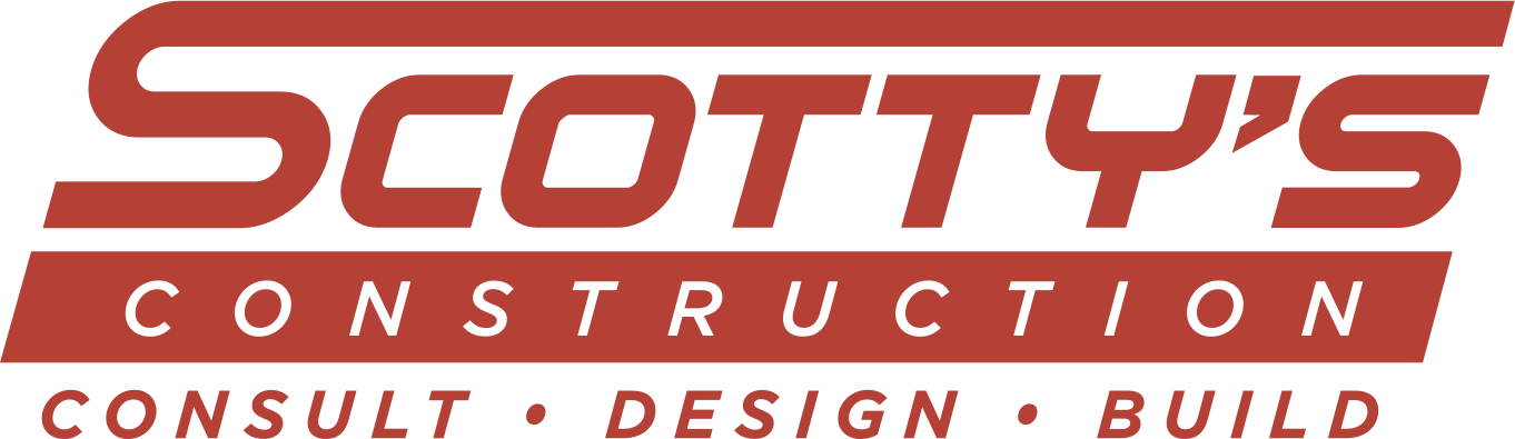 Scotty's Construction