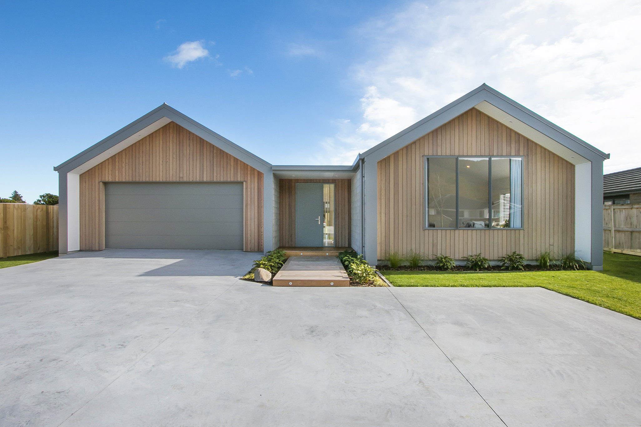 Waikato