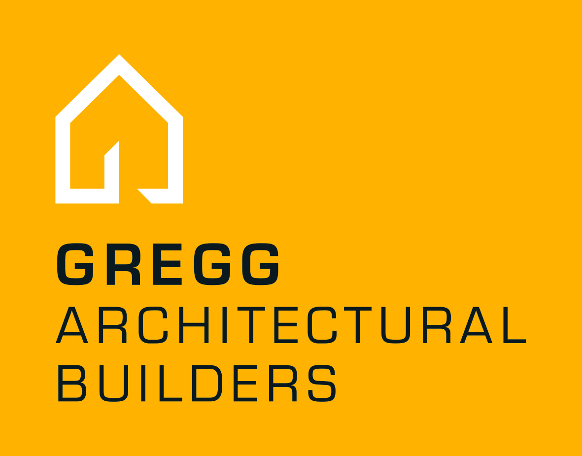 Gregg Builders