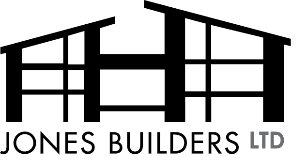 Jones Builders