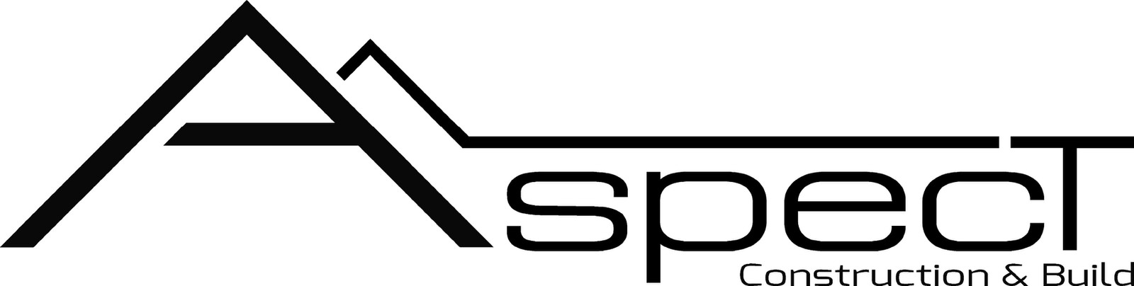 Aspect Construction & Build