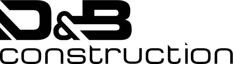D&B Construction