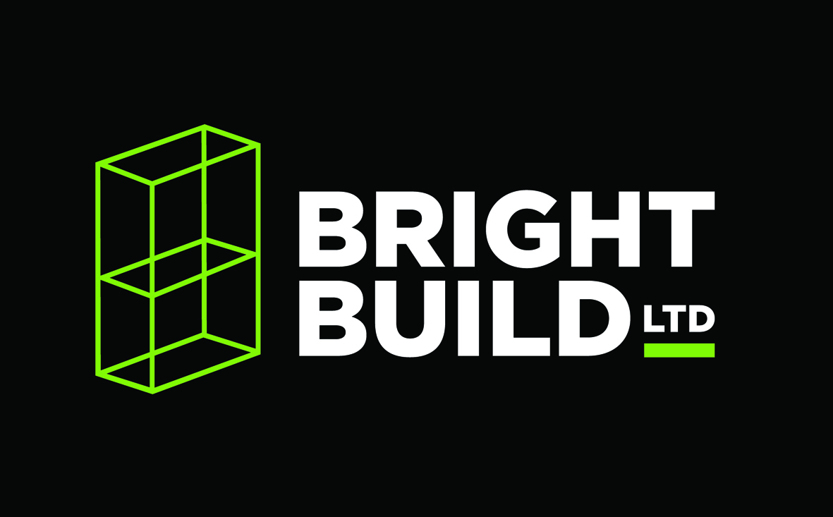 Bright Build
