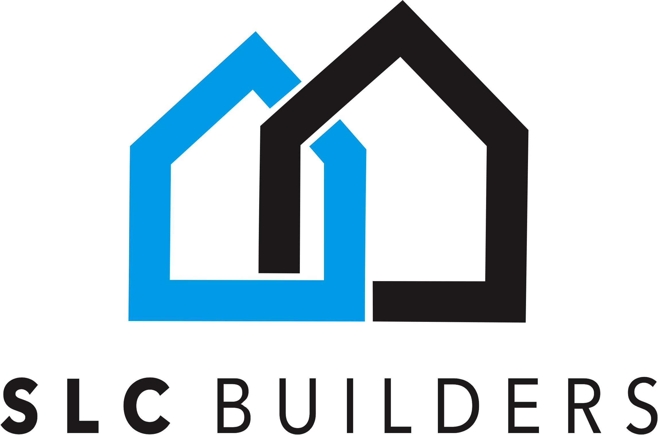 SLC Builders