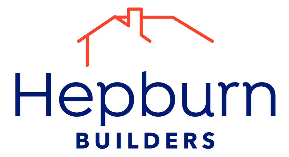 Hepburn Builders