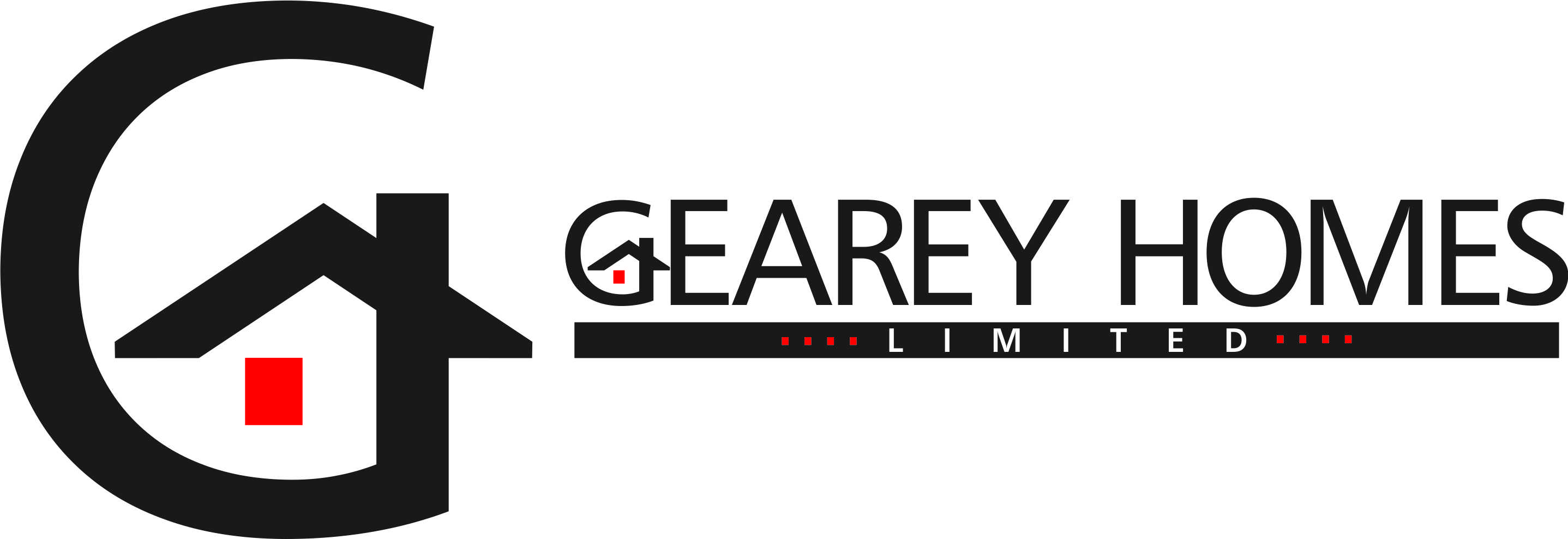 Gearey Homes