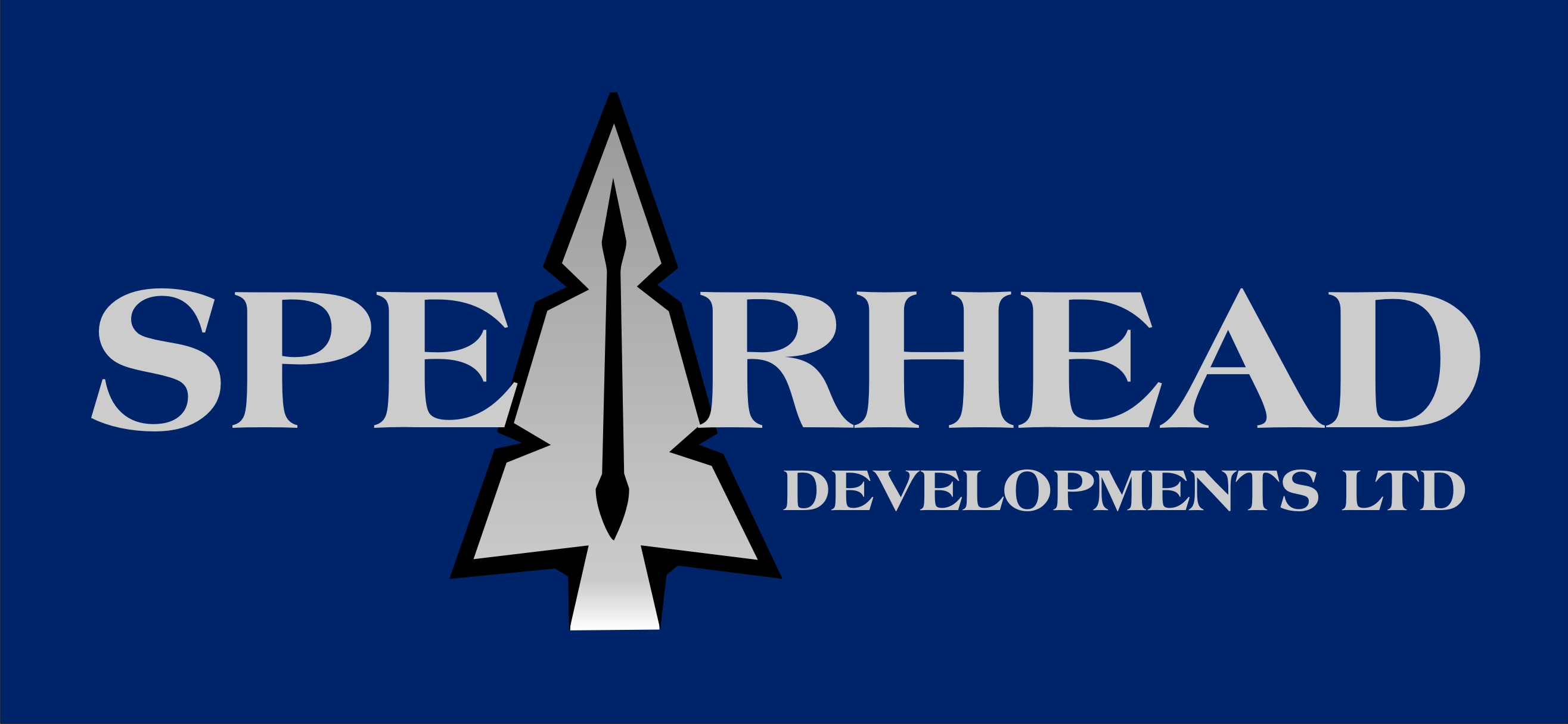 Spearhead Developments