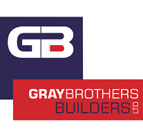 Gray Brothers Builders