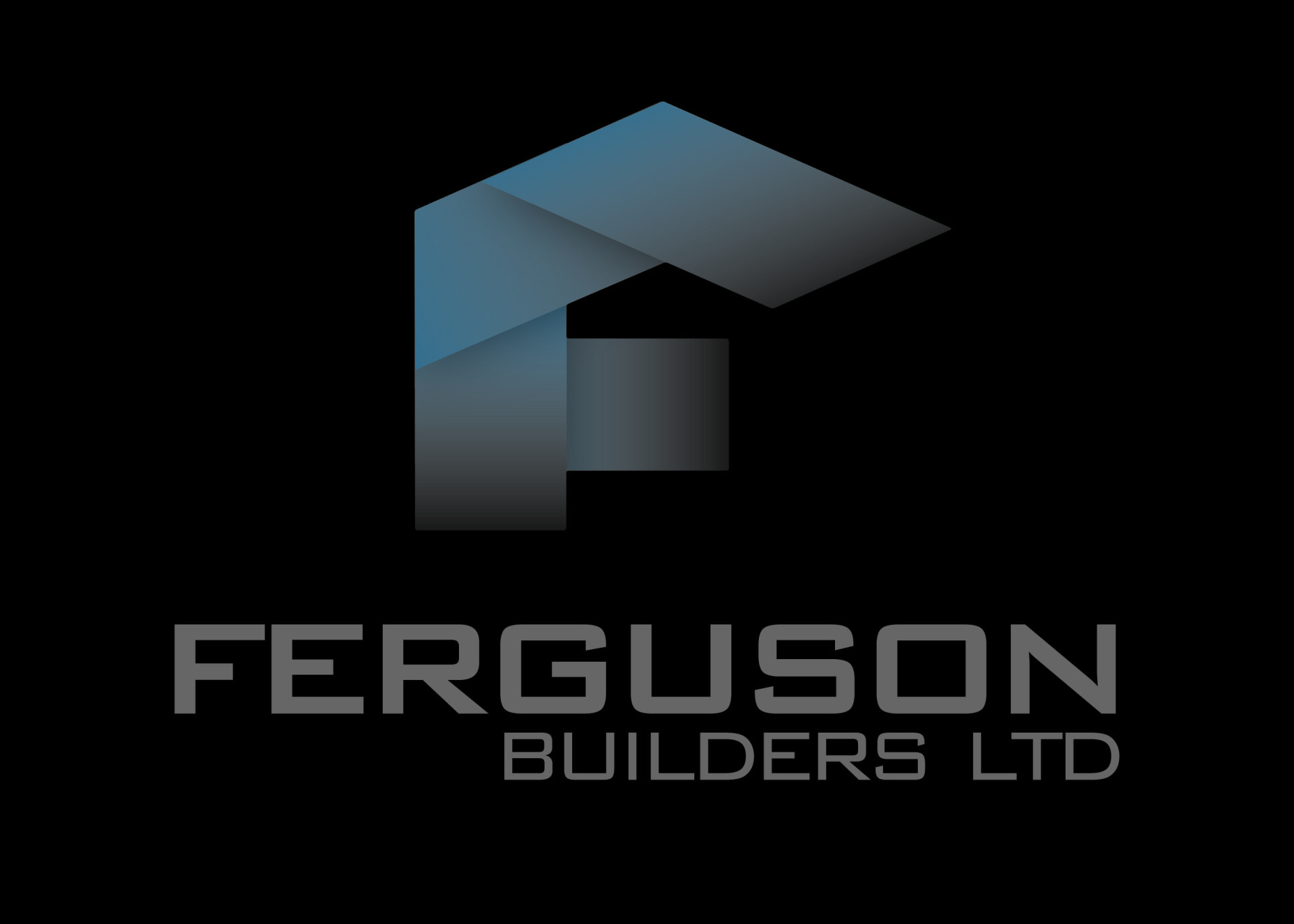 Ferguson Builders