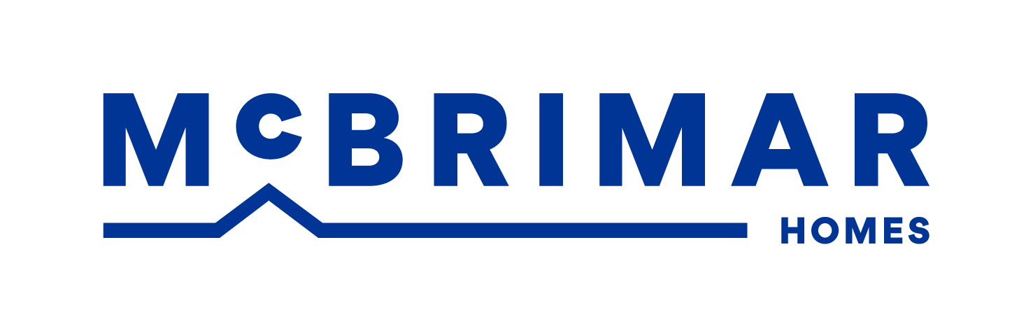 McBrimar Homes