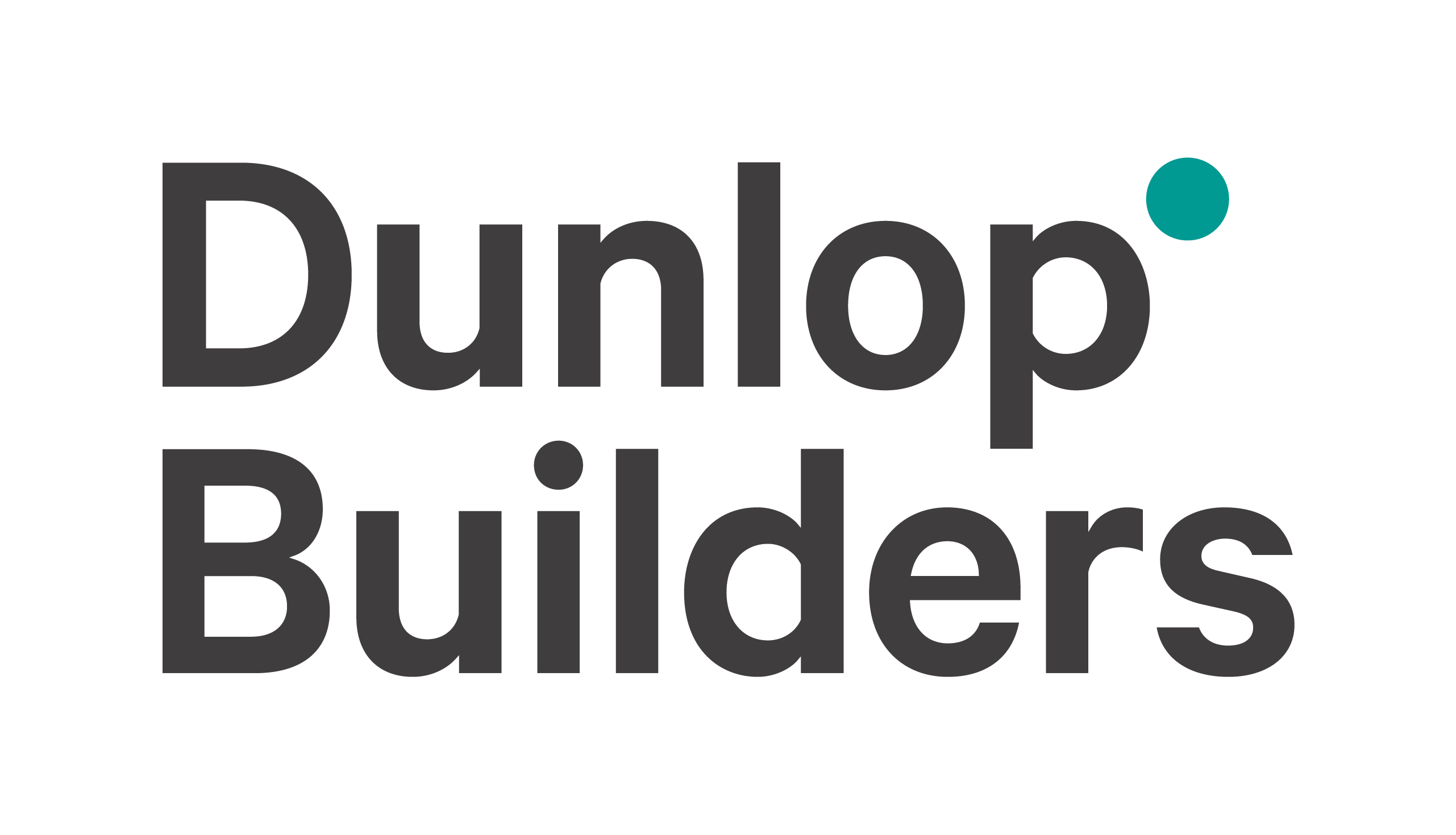 Dunlop Builders