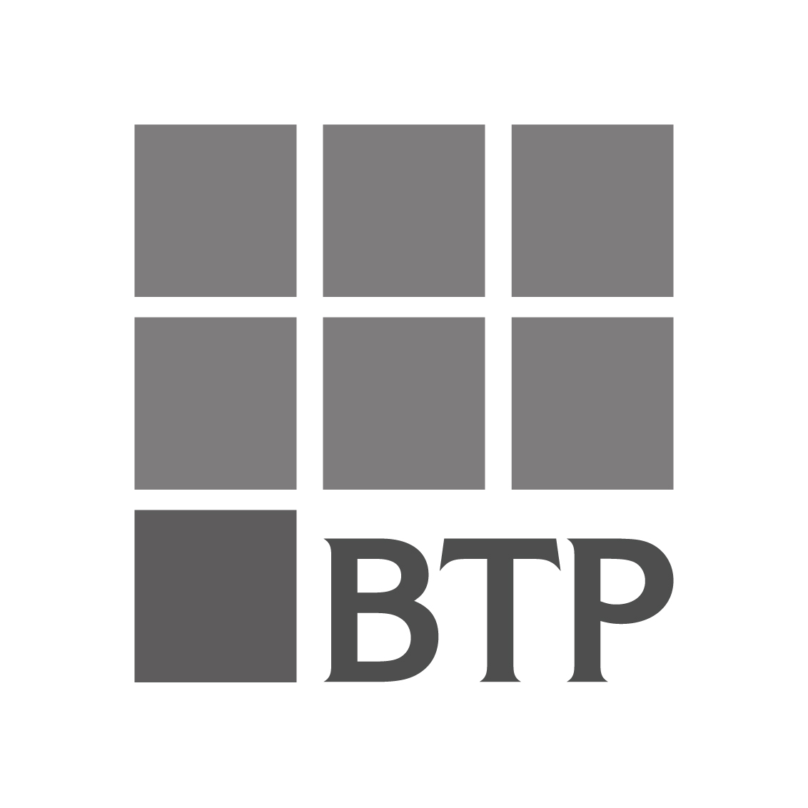 BTP Construction
