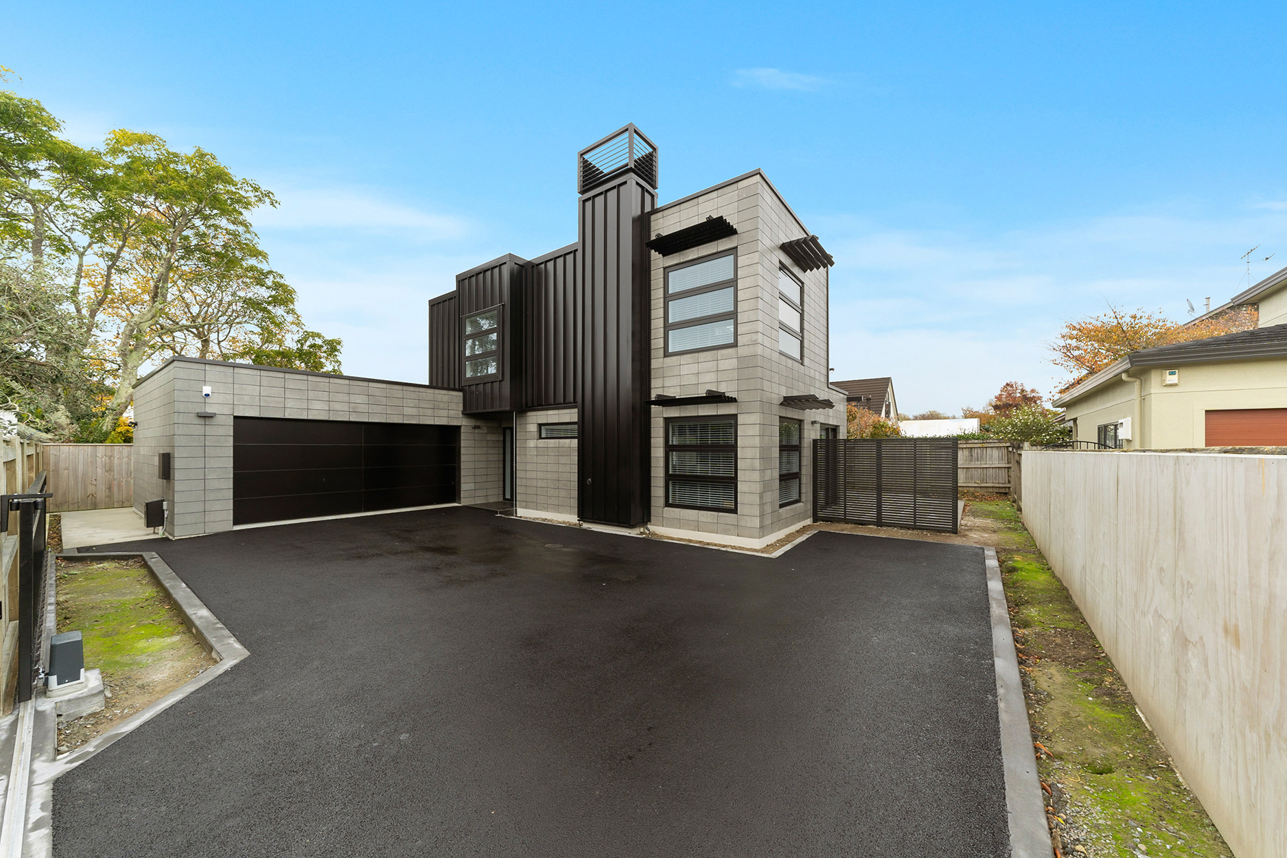 Manawatu / Whanganui