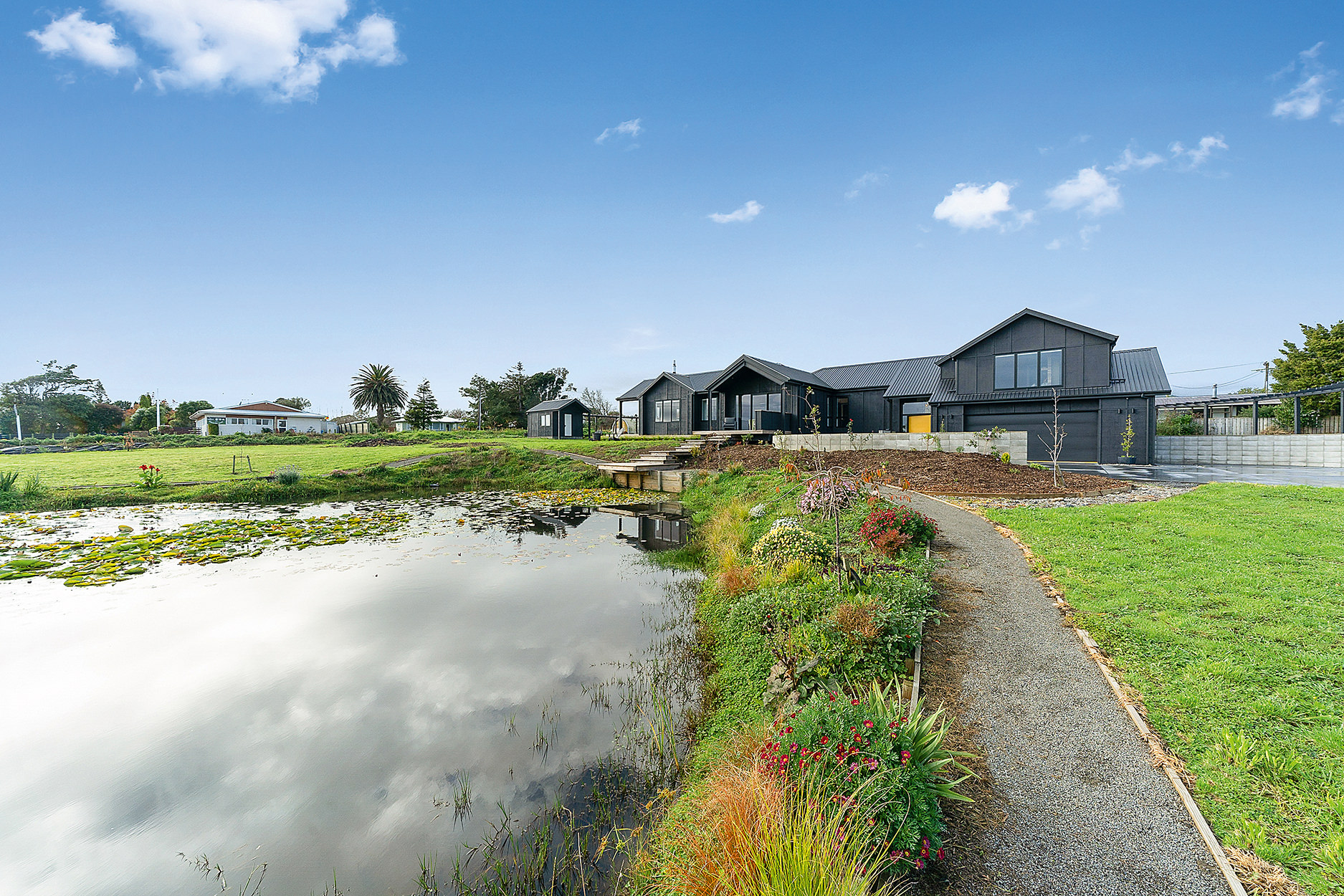 Manawatu / Whanganui