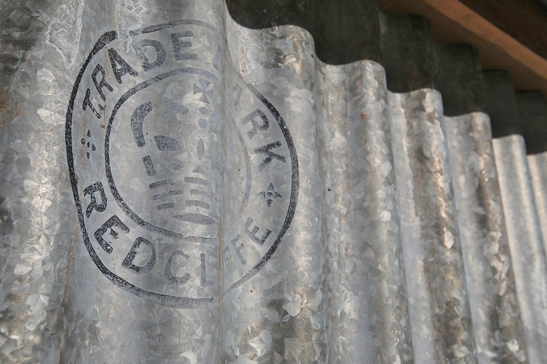 Cabin fever House Image 31