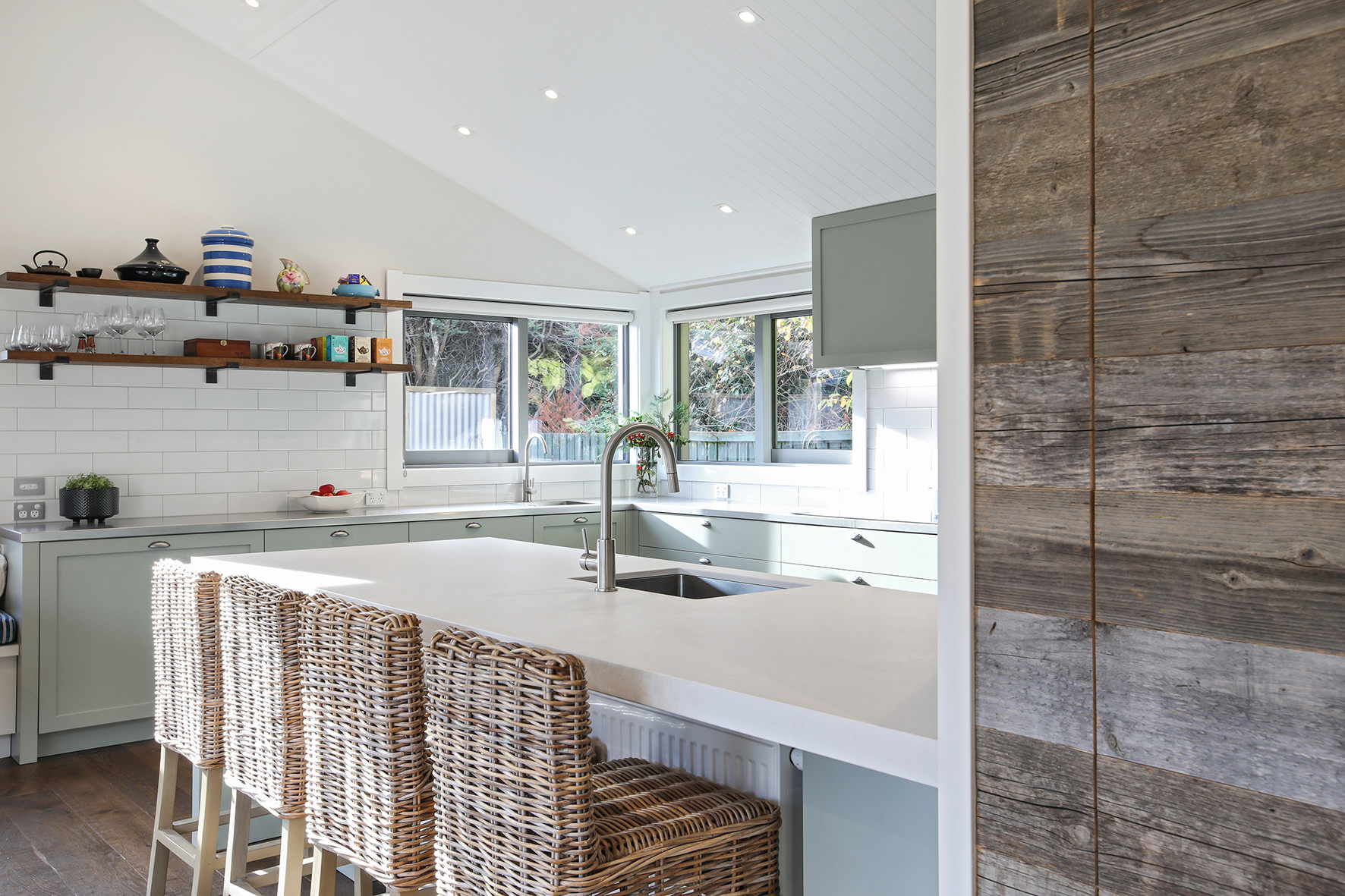 Cabin fever House Image 12