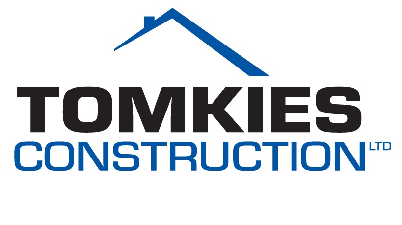 Tomkies Construction
