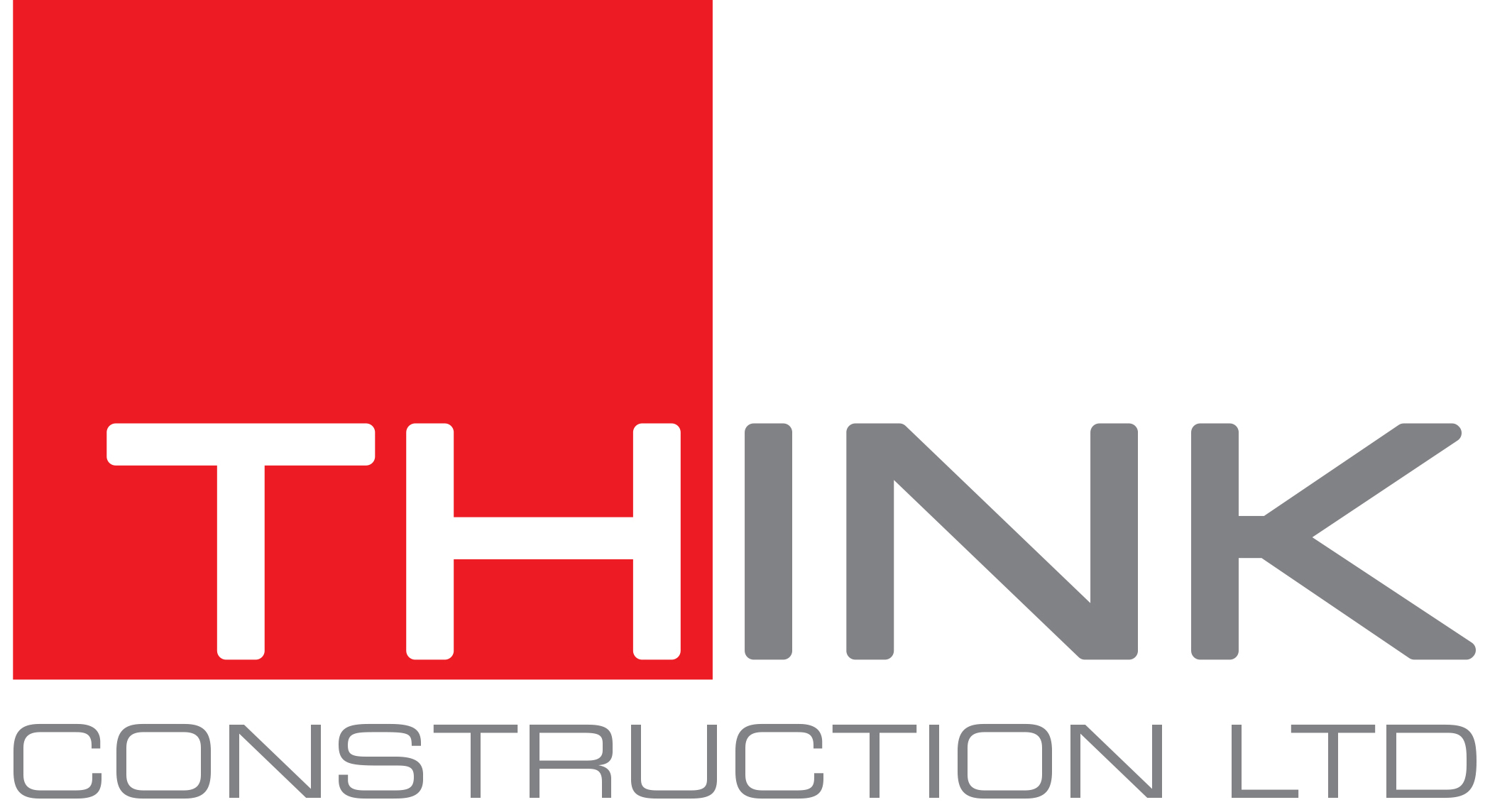 Think Construction