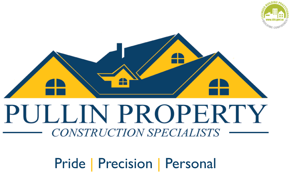 Pullin Property Development