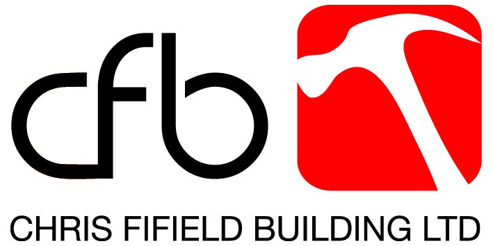 Chris Fifield Building