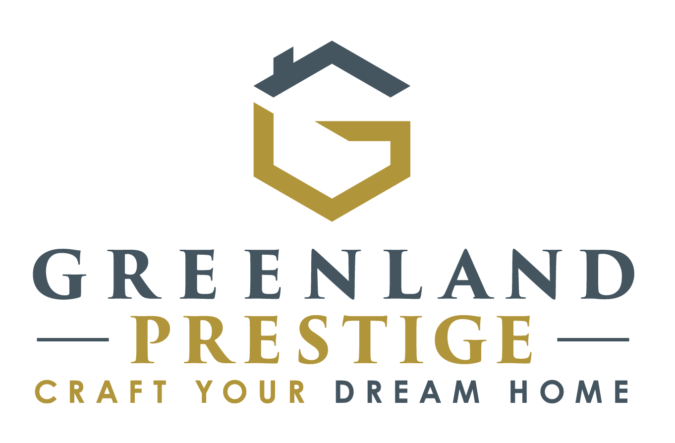 Greenland Construction