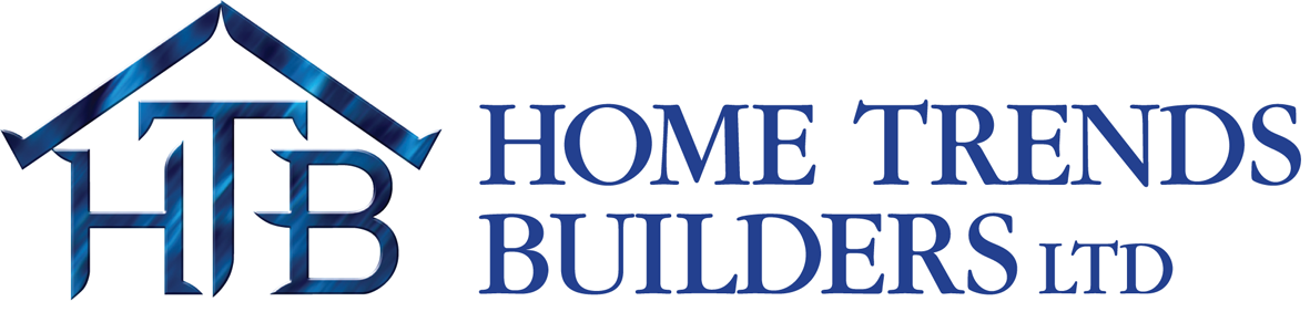 Home Trends Builders