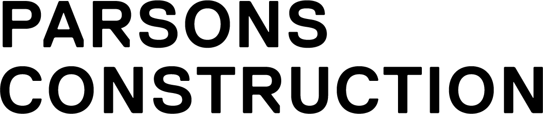 Parsons Construction