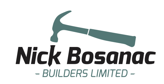 Nick Bosanac Builders