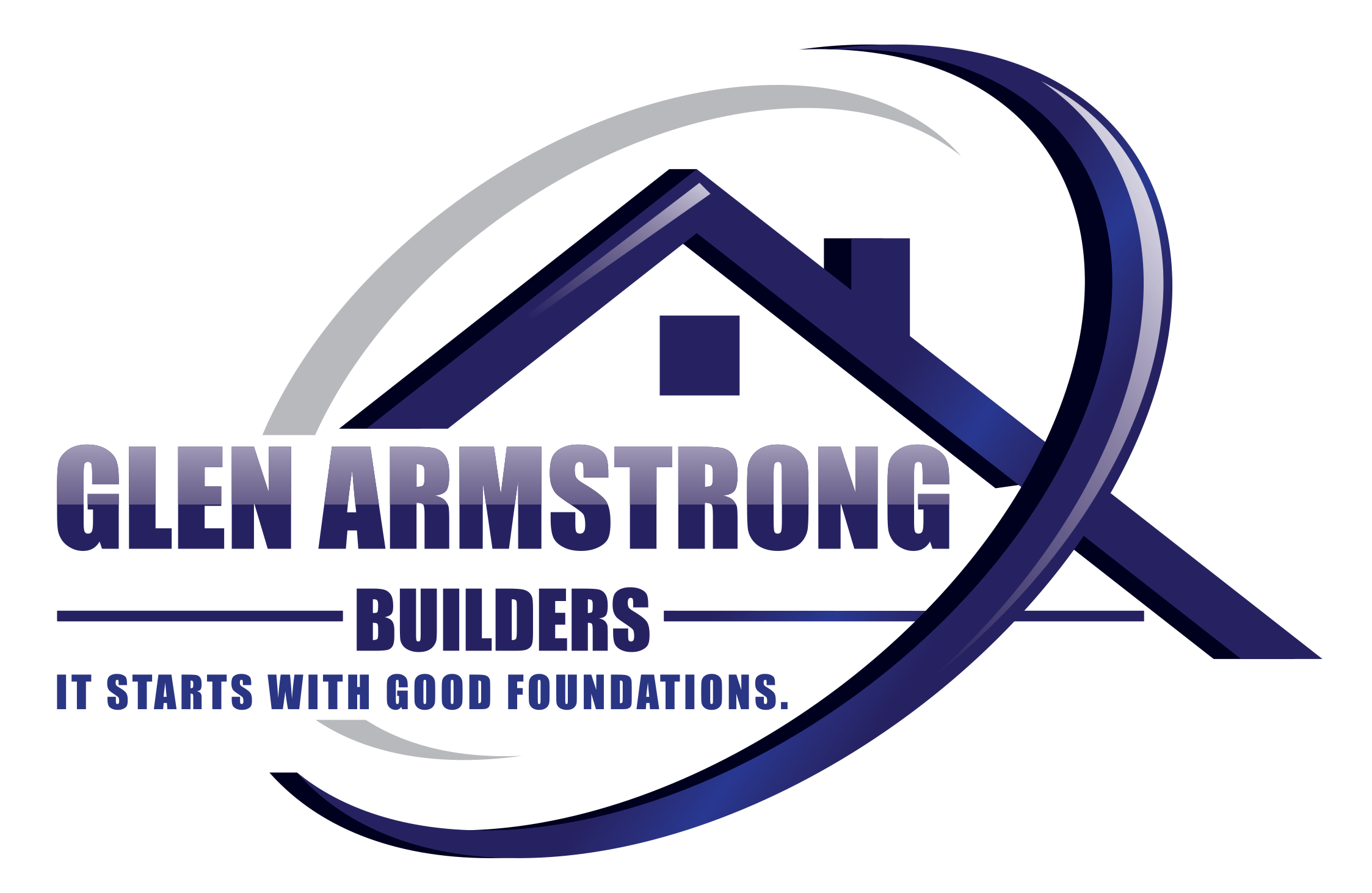 Glen Armstrong Builders