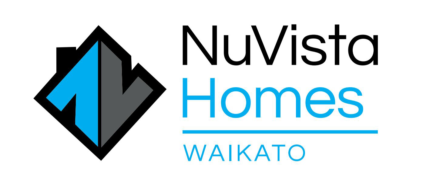 NuVista Homes | Waikato
