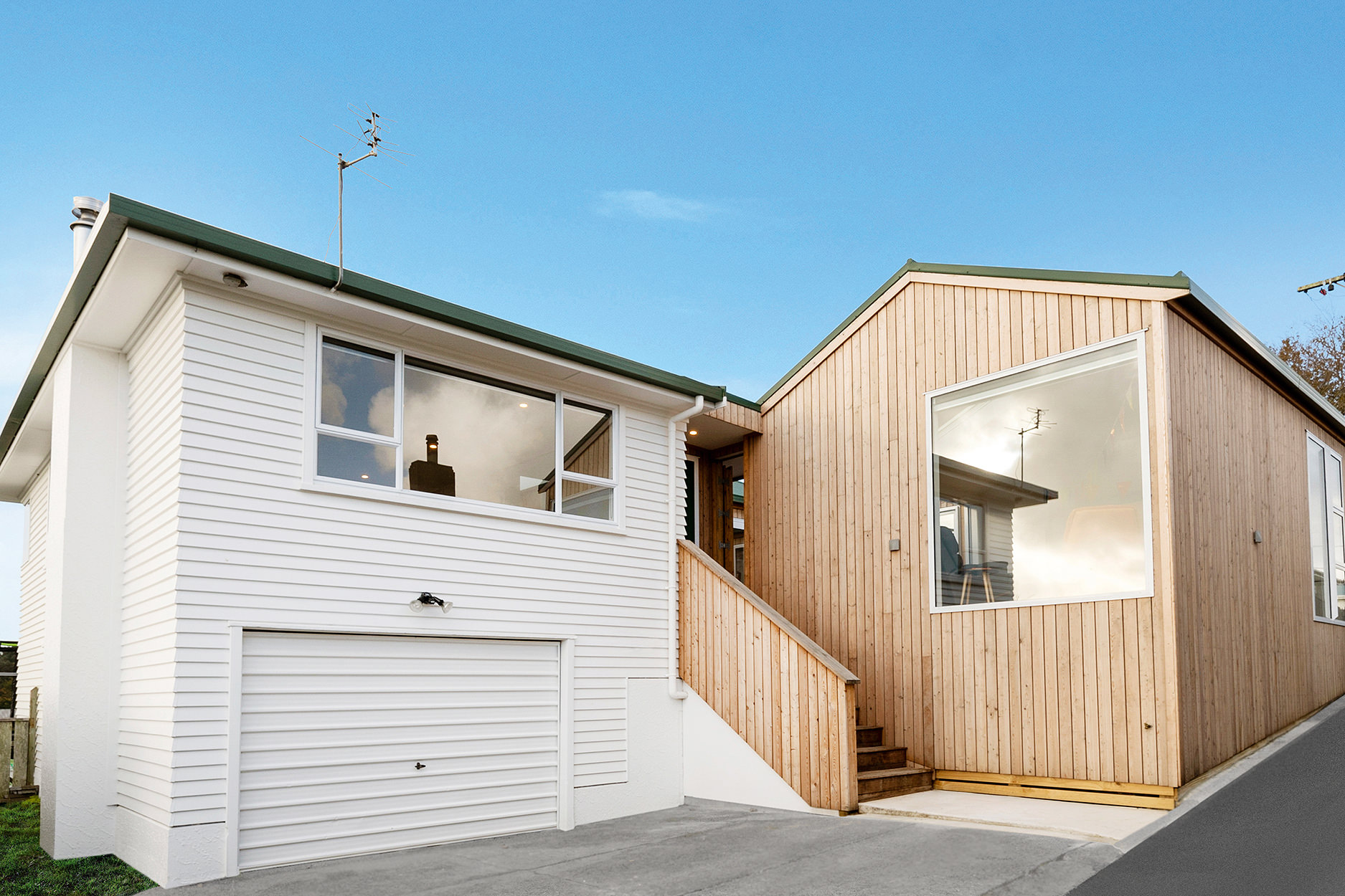 Taranaki