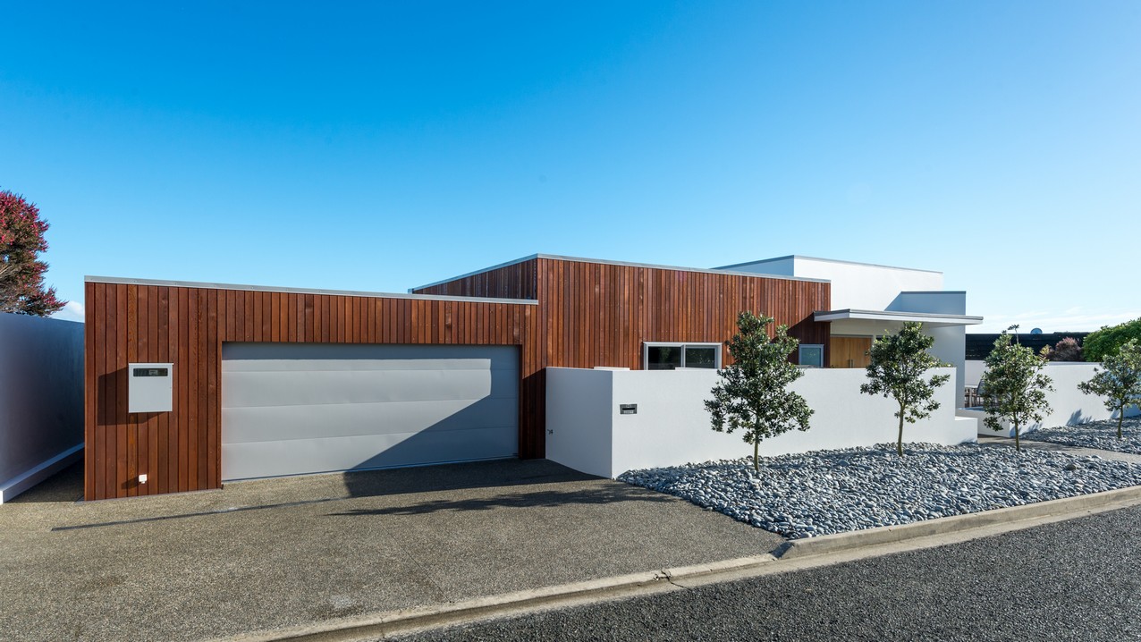 Marlborough/Nelson/West Coast