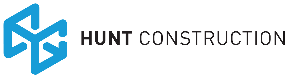 Hunt Construction
