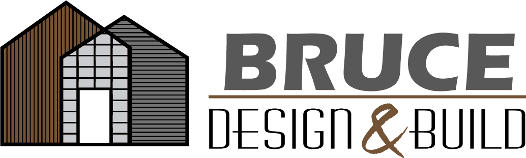 Bruce Design & Build