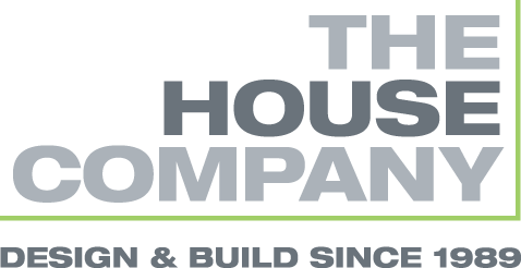 The House Company
