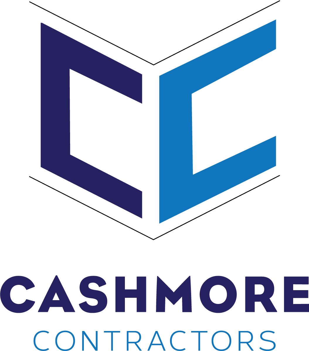Cashmore Contractors