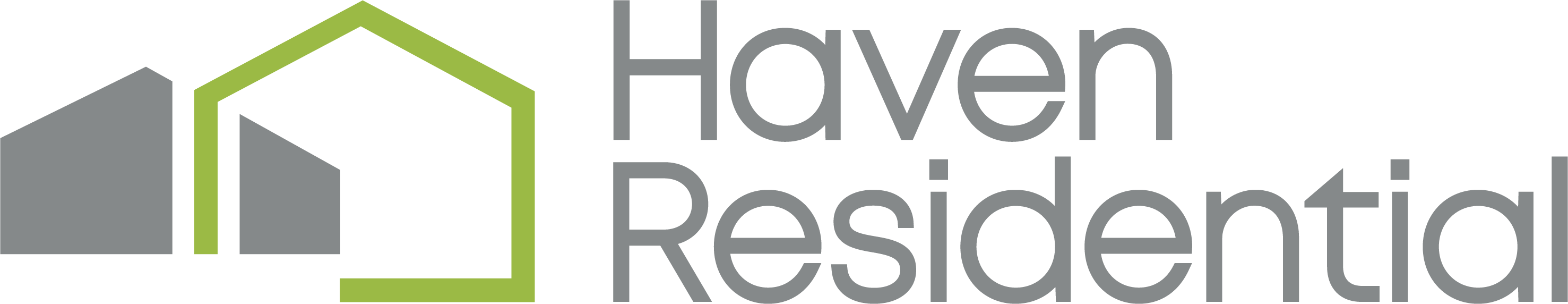 Haven Residential